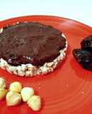 Nocilla