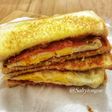 Carnivoro Sandwich