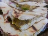 حواوشى البطاطس