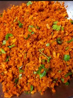 ઓલ પર્પઝ સ્ટફ મસાલો (All Purpose Stufff Masala Recipe In Gujarati) રેસીપી મુખ્ય ફોટો