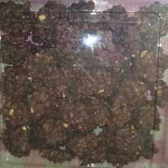 รูปของ Kacang karang