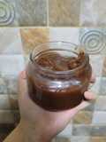 Imli khajoor ki chutney
