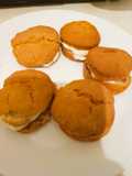 Scone