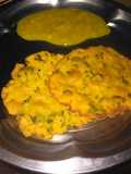 Makkai puri