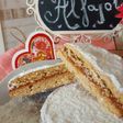 Capricho de Alfajor