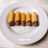 510. Churros tanpa mixer