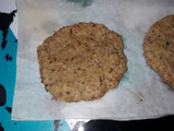 Pan de queso