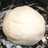 Masa para pizza con harina de arroz refinada- sin gluten
