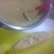 Crema pastelera estilo z