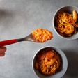 Pesto de poivron rouge