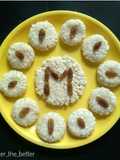 Khoi sondesh