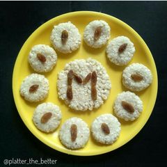 A picture of Khoi sondesh.