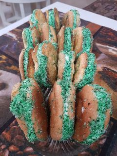 عکسی از دستور لطیفه