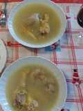 Racituri 🇷🇴
