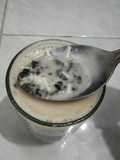 Susu Goriorio