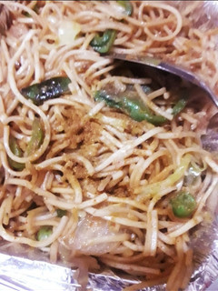 नूडल्स (noodles recipe in Hindi) रेसिपी मुख्य फोटो