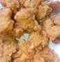 Cara Mudah Membuat Resep Chicken Karaage khas Jepang yang Bisa Manjain Lidah Anti Ribet, Mantap