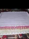 Torta de Galletas
