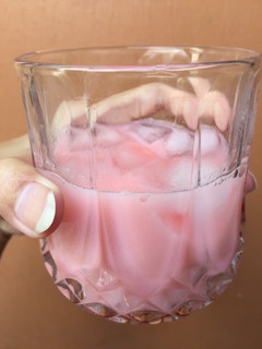Foto resep Cocopandan Yakult Drink