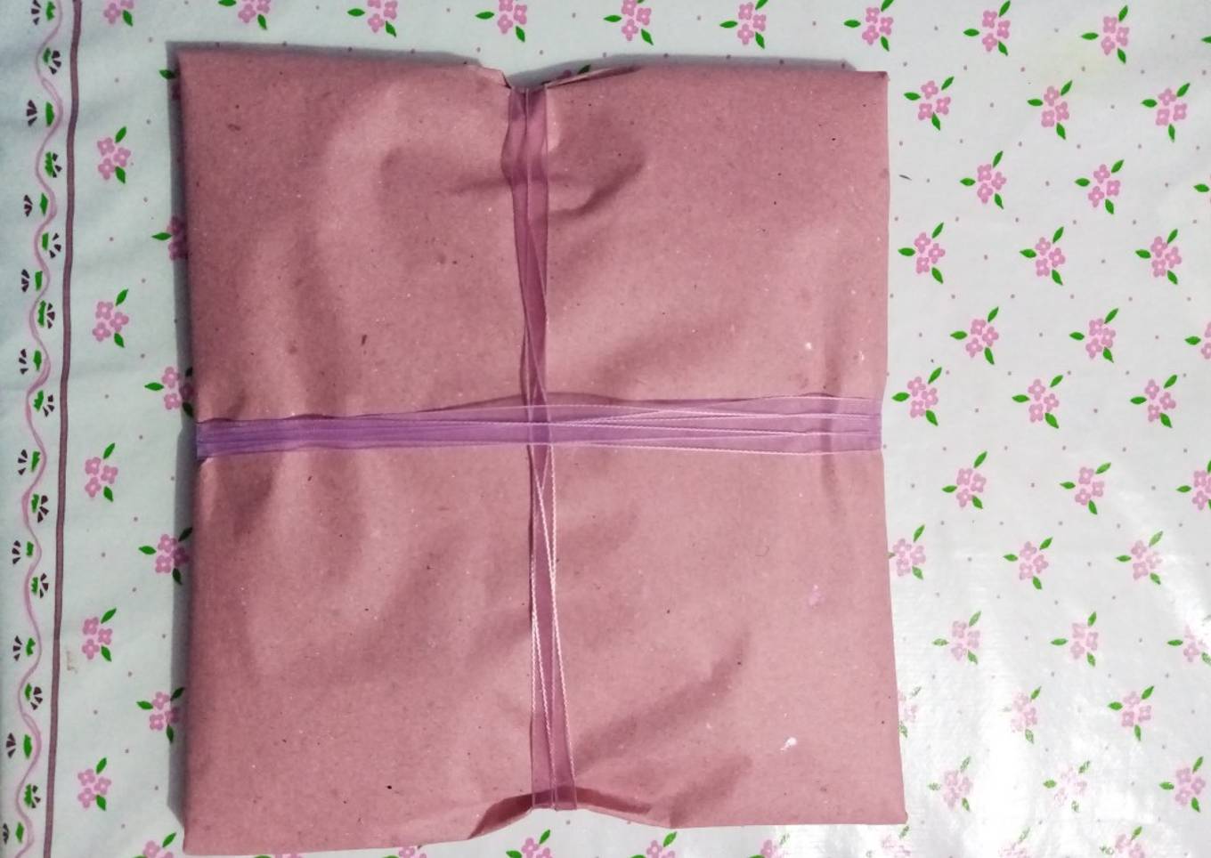 Lomo de cerdo a la jafet