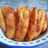 Pisang Goreng Madu Kriuk Renyah