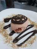 Goiaba Ice