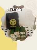 Lemper
