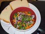 misal pav