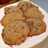 Galletas de Avena Fácil