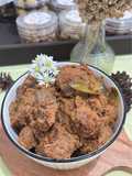 Rendang Sapi