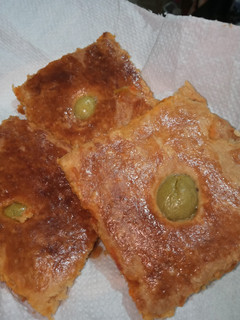 صورة لوصفة كوكا