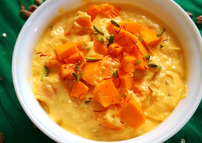 Easiest Way to Make Eric Ripert Amarkhand