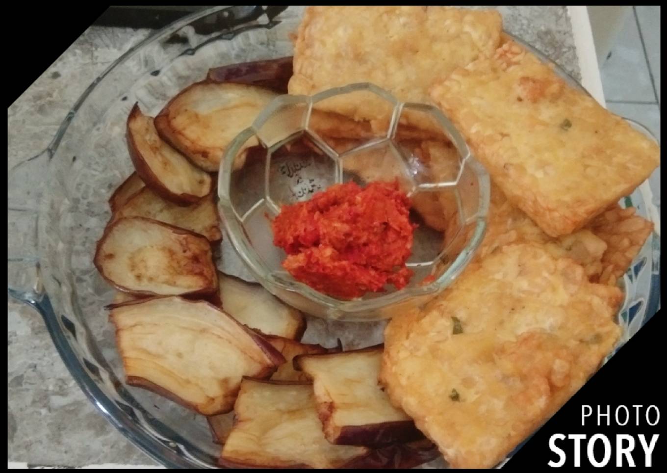 Doa itu sangat mudah