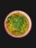 Raw Papaya Chutney