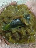 Sambal Lado Mudo