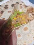 Tacos de Integral