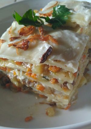 Foto resep Kue Ipau