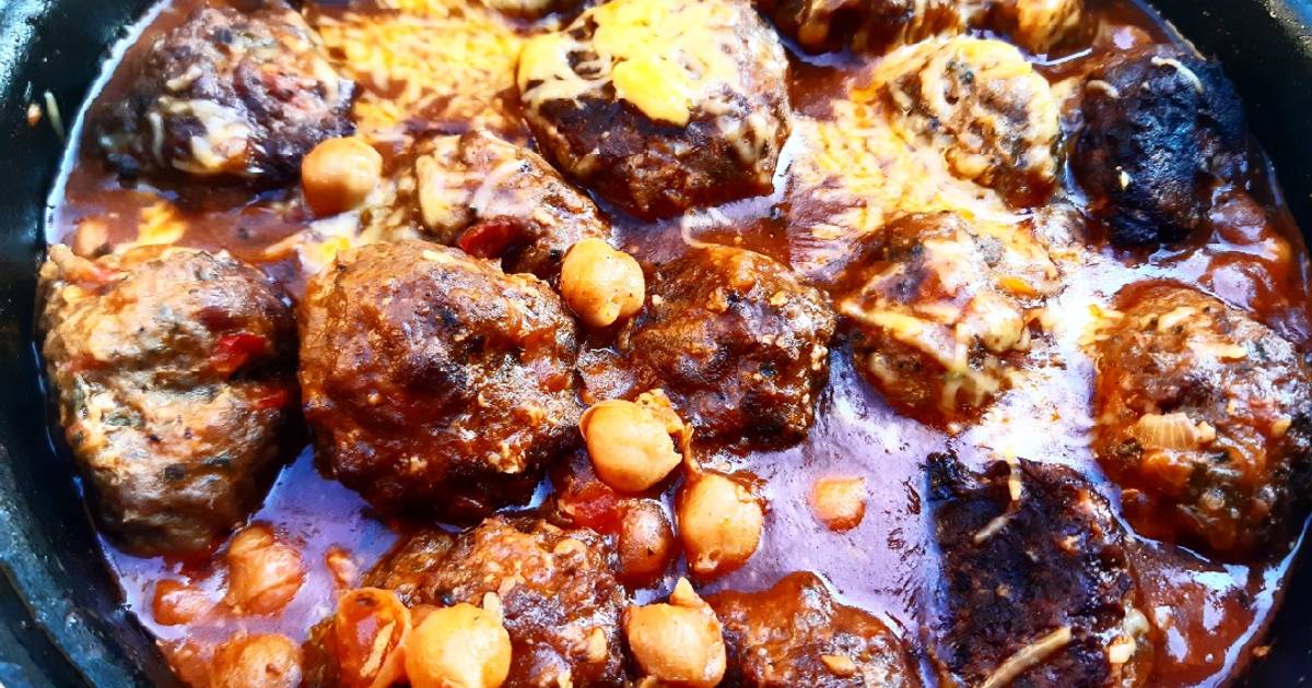 8-easy-and-tasty-shisanyama-recipes-by-home-cooks-cookpad