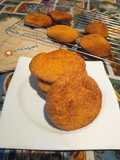 Snickerdoodles