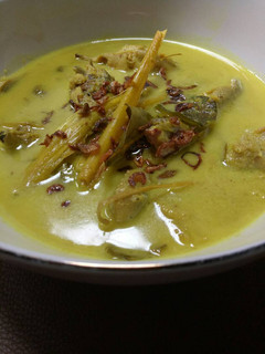 Foto resep Opor Ayam Sedeppp