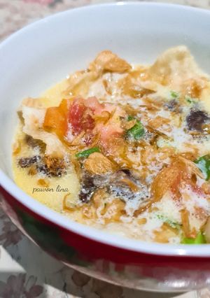 Foto resep Soto Betawi Super Easy!