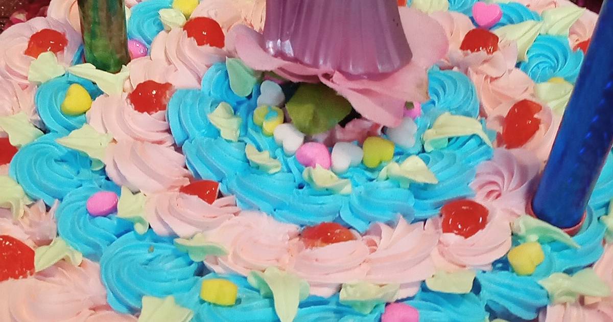 3kg..#cake #cakedecorating #cakes #birthdaycake #chocolate #food #dessert  #cakesofinstagram #birthday #cakedesign #instafood #baking… | Instagram
