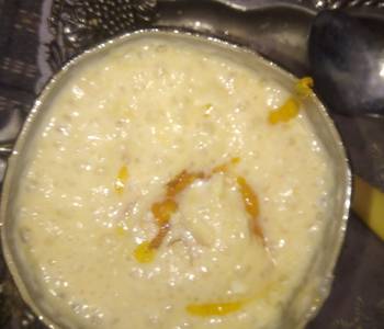 Popular Recipe Mix fruit shake Most Delicious