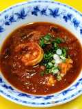 จัมบาลาญ่า (Jambalaya)