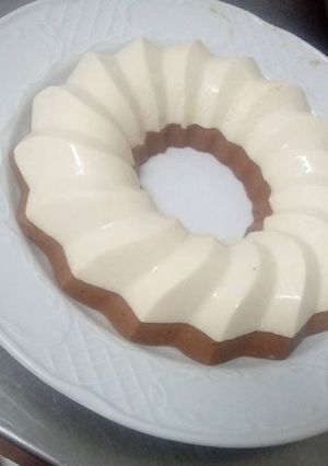 Foto principal de Tarta dos chocolates