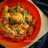 Tteokbokki/Ddeokbokki/Spicy Rice Cake