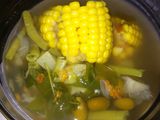 Sayur asem