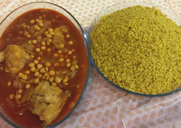 مفتول كذاب