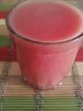Jugo de Guayaba