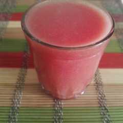 Una foto de Jugo de Guayaba